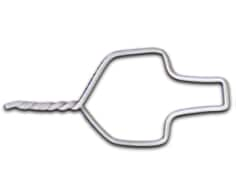 3M™ Unitek™ Nitinol Super-Elastic Archwire