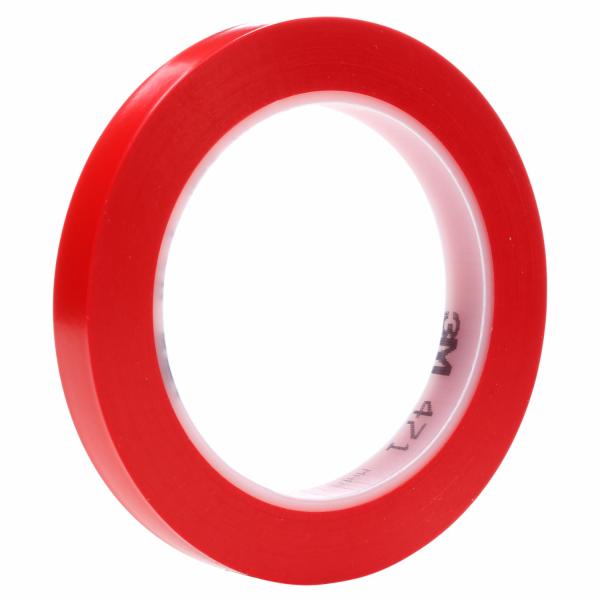 ™ Vinyl Tape 471