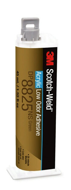 3M™ Scotch-Weld™ Acrylic Adhesive