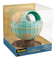 C42-GLOBE