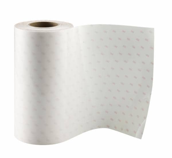 ™ Industrial Protective Film 7070UV