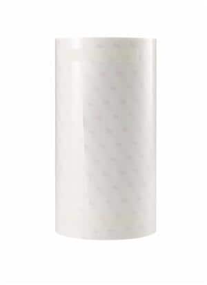 3M™ Industrial Protective Film 7071UV, Clear, 12 in x 36 yd, 14 mil, 1 Roll/Case image 3M™ Industrial Protective Film 7071UV, Clear, 12 in x 36 yd, 14 mil, 1 Roll/Caseimage