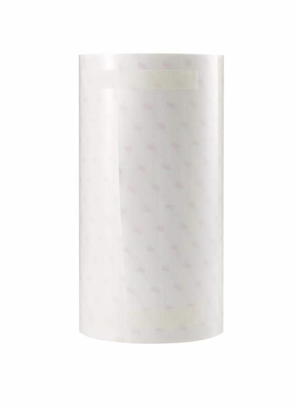 ™ Industrial Protective Film 7071UV