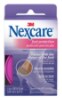 Nexcare™ Foot Protection Tape