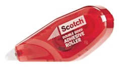 6061 Scotch(R) Adhesive Dot Roller