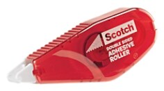 6061 Scotch(R) Adhesive Dot Roller