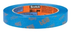ScotchBlue(TM) Painters Tape 2080EL-18E