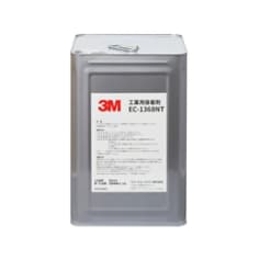3M™ 溶剤型接着剤 EC 1368NT 18L