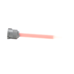 EPX-Square-Nozzle-7100007806-English-CFOP-Square-Nozzle-Orange-45mL.tif