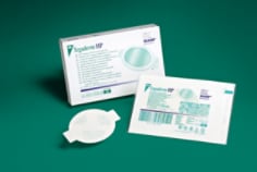 pkg01.tif