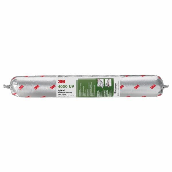 ™ Marine Adhesive Sealant 4000 UV
