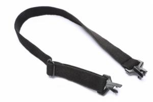 3M™ Solus Replacement Strap, 10 ea/Bagimage