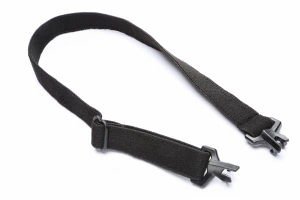 ™ Solus Replacement Strap