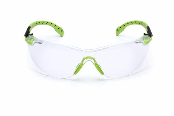 ™ Solus 1000-Series Safety Glasses S1201SGAF