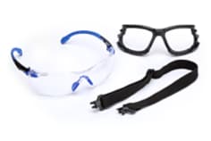 3M-Solus-Blk-Blu-Clear-Lens-Kit.jpg