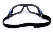 3M™ Solus™ 1000 Zubehör Kopfband SolusKB SolusKB