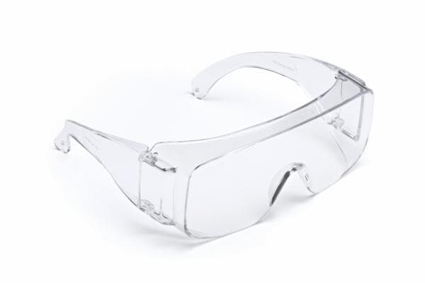 ™ Tour-Guard V Protective Eyewear