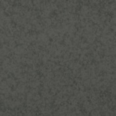 FA-026DR_TH