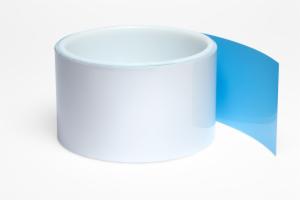 3M™ Thermally Conductive Adhesive Transfer Tape 8815, 4 in x 10 yds, 6/Case, Sample image 3M™ Thermally Conductive Adhesive Transfer Tape 8815, 4 in x 10 yds, 6/Case, Sampleimage