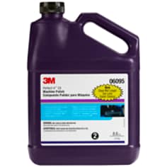 Perfect-It(TM) EX Machine Polish, 06095, Gallon