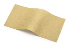 3M™ Tegaderm™ Ag Mesh Dressing with Silver 90502