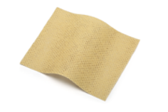 3M™ Tegaderm™ Ag Mesh Dressing with Silver 90501