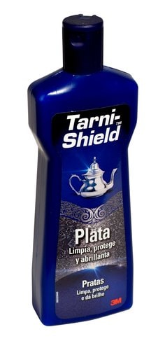 8410001109725_TarniShield_plata_250.jpg