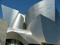 Walt Disney Concert Hall_0642_0035_035