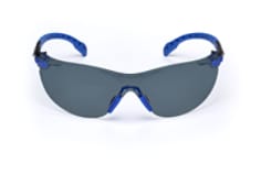 3M-Solus-Blk-Blu-Gray-Lens-Front.psd