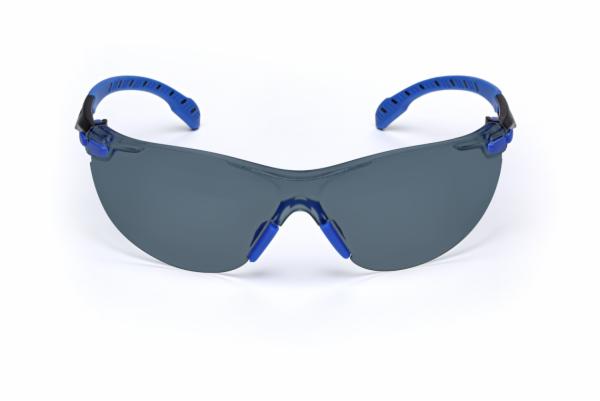 ™ Solus 1000-Series Safety Glasses S1102SGAF