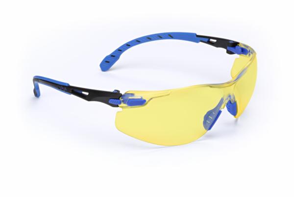 ™ Solus 1000-Series Glasses S1103SGAF