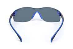 3M-Solus-Blk-Blu-Gray-Lens-Back.psd
