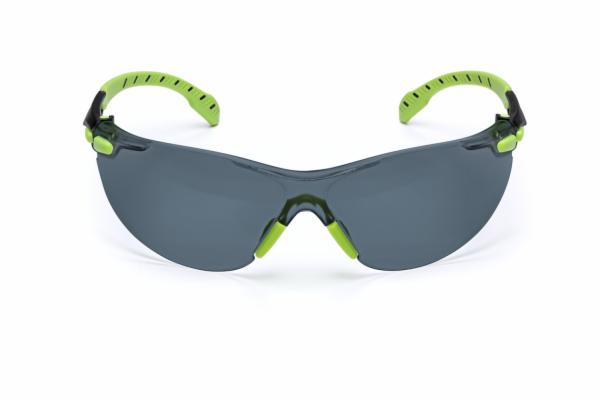 ™ Solus 1000-Series Safety Glasses S1202SGAF