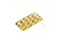 RelyX Fiber Post Drill Size 2 Refill 56865