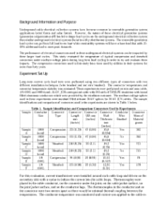 Shearbolt Performance White Paper