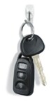 Command™ Small Wire Hooks 17067