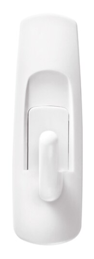 17001 Command™ Medium Utility Hook