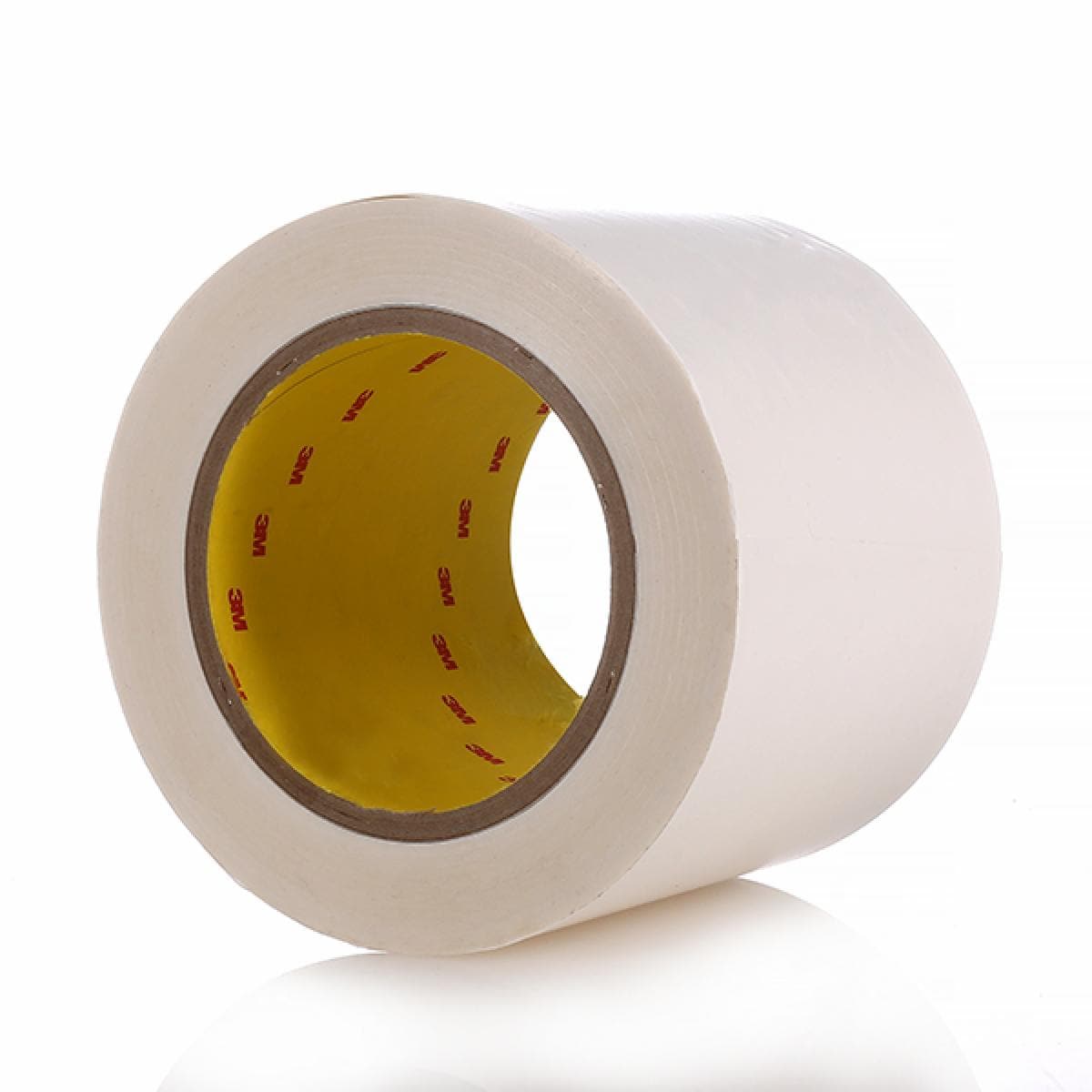 ™ Double Coated Tape 9019