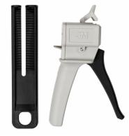 3M™ Scotch-Weld™ EPX Handauftragsgerät für 38 ml / 47 ml / 50 ml Kartuschen