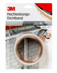 3M™ Hochleistungs-Dichtband Blister DICHT38 | | |