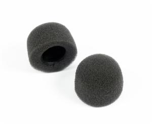 3M™ PELTOR Cup Mic Windsock M60/2 1 EA/Caseimage