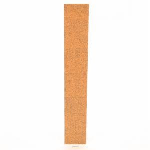 3M™ Paper Sheet 346U, 60 D-weight, 2-3/4 in x 17-1/2 in, 100/Pac, 1000 ea/Case image 3M™ Paper Sheet 346U, 60 D-weight, 2-3/4 in x 17-1/2 in, 100/Pac, 1000 ea/Caseimage