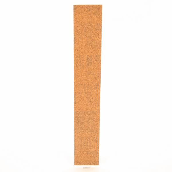 &trade; Paper Sheet 346U