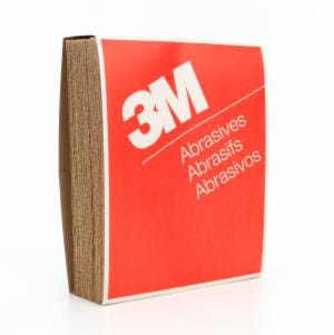 3M™ Paper Sheet 346U, 36 D-weight, 9 in x 11 in, 50/Pac, 250 ea/Case image 3M™ Paper Sheet 346U, 36 D-weight, 9 in x 11 in, 50/Pac, 250 ea/Caseimage