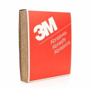 3M™ Paper Sheet 346U, 40 D-weight, 9 in x 11 in, 50/Pac, 250 ea/Case image 3M™ Paper Sheet 346U, 40 D-weight, 9 in x 11 in, 50/Pac, 250 ea/Caseimage