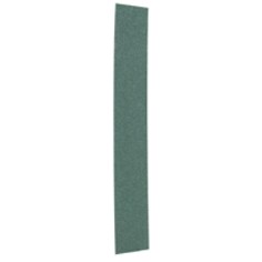 3M™ Green Corps™ Hookit™ Regalite™ Sht, 00540, 2.75inx16.5in 60E