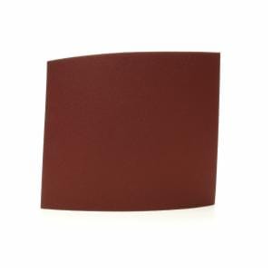3M™ Utility Cloth Sheet 314D, 9 in x 11 in P150 J-weight, 50/Pac, 250 ea/Caseimage