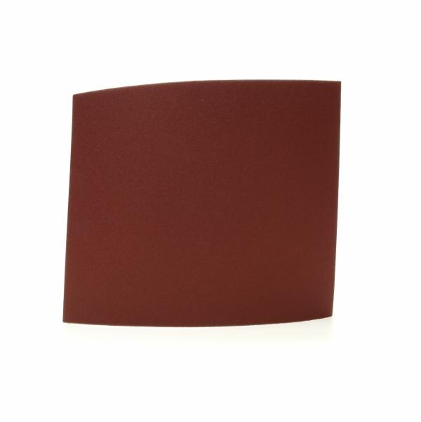 ™ Utility Cloth Sheet 314D