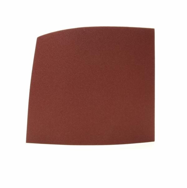 ™ Utility Cloth Sheet 314D