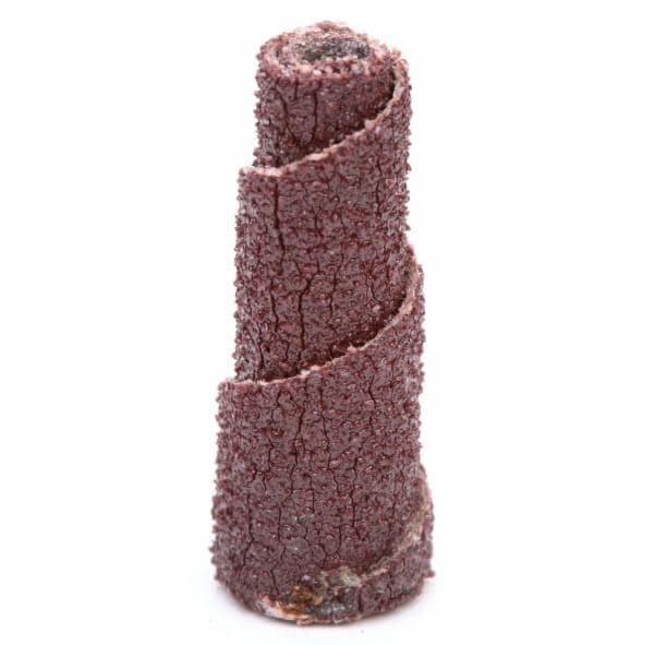 ™ Cartridge Roll 341D